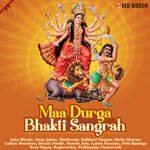 Maa Durga Bhakti Sangrah - Gargi Vora Song Download